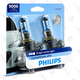 $5 Off Philips CrystalVision Ultra Headlight Bulbs | Amazon